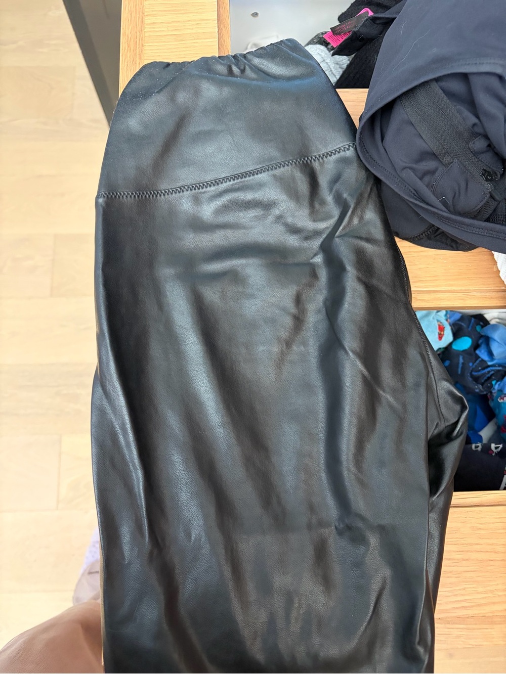 Daria Pant Aritzia Size Small